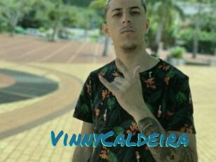 VinnyCaldeira