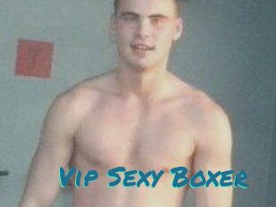 Vip_Sexy_Boxer