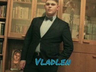 Vladlen