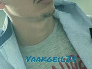 Vaakgeil24