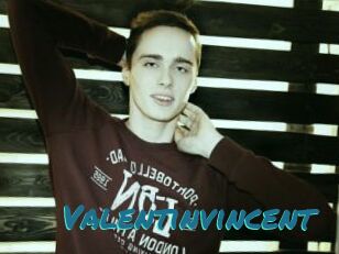 Valentinvincent