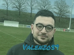 Valenzo59