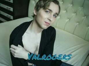 Valrogers