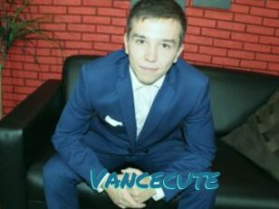 Vancecute