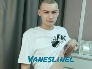 Vaneslinel