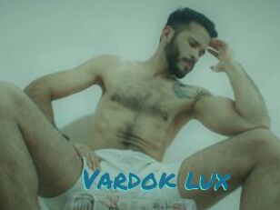 Vardok_lux