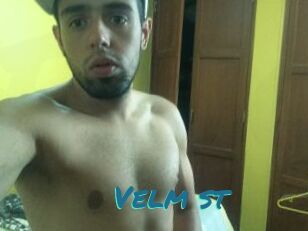 Velm_st