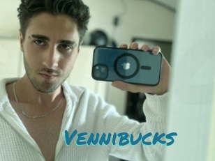 Vennibucks