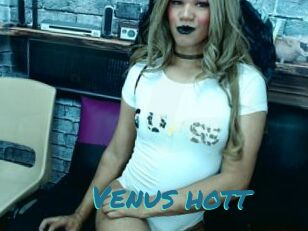 Venus_hott