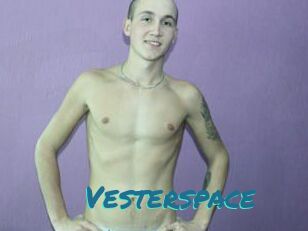 Vesterspace