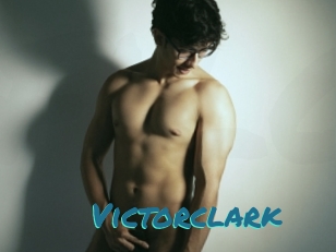 Victorclark