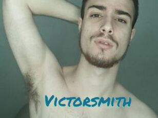 Victorsmith