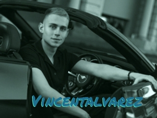 Vincentalvarez