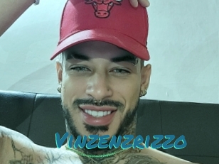 Vinzenzrizzo