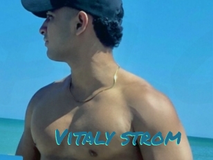 Vitaly_strom