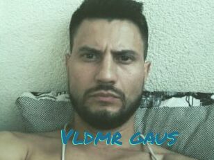 Vldmr_gaus