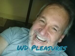 WD_Pleasures