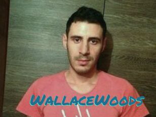 WallaceWoods