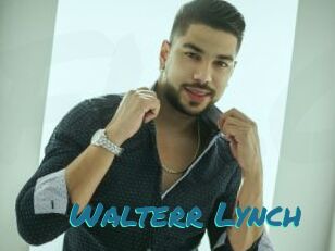 Walterr_Lynch