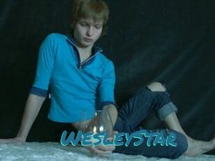 WesleyStar