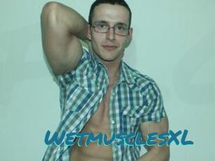 WetmusclesXL