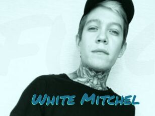 White_Mitchel