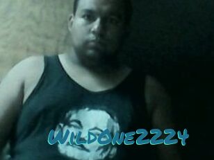 WildOne2224