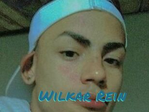 Wilkar_Rein