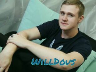 WillDous