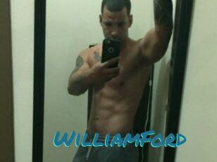 William_Ford