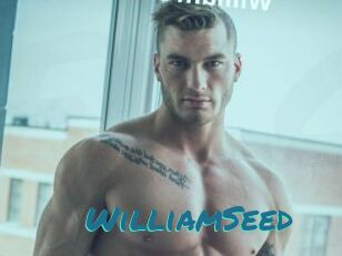 WilliamSeed