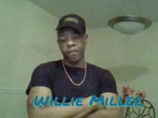 Willie_Miller