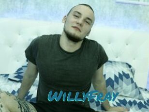 WillyFray