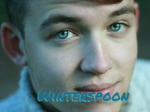 Winterspoon