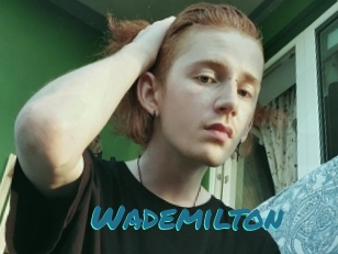 Wademilton