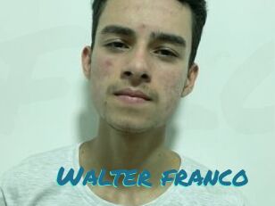 Walter_franco