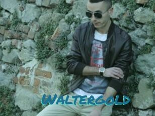 Waltergold