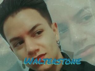 Walterstone