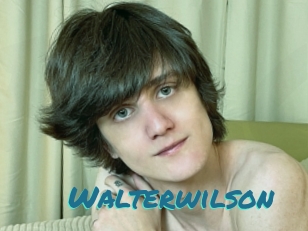 Walterwilson