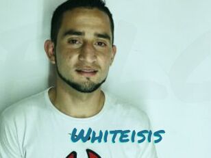 Whiteisis