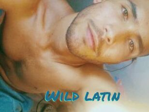 Wild_latin