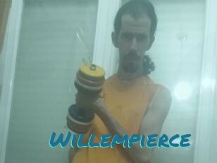 Willempierce