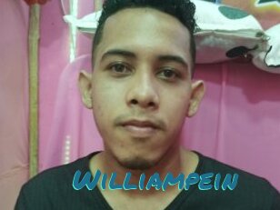 Williampein