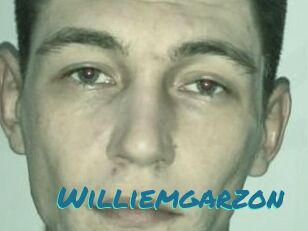 Williem_garzon