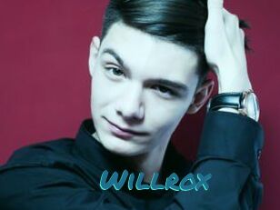 Willrox