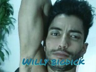 Willy_bigdick