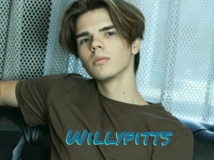 Willypitts