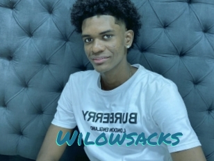 Wilowsacks