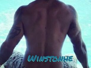 Winstonhe