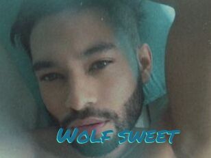 Wolf_sweet